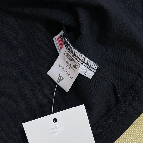 Juice WRLD x Vlone 999 Shirt Size XL - Picture 5 of 7